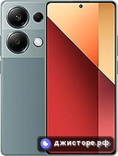 Xiaomi Redmi Note 13 Pro 4G — главное фото