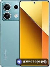 Redmi Note 13
