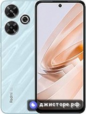 Redmi Note 13R