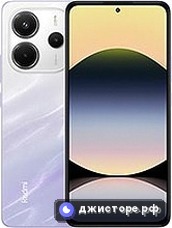 Redmi Note 14 4G