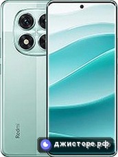 Redmi Note 14 Pro 5G (India)