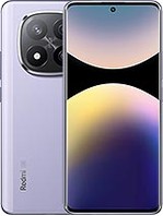 Xiaomi Redmi Note 14 Pro+ 5G — главное фото