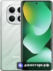 Redmi Note 15 4G