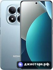 Redmi Note 15 Pro 4G