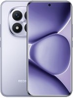 Xiaomi Redmi Note 15 Pro+ (China) — главное фото