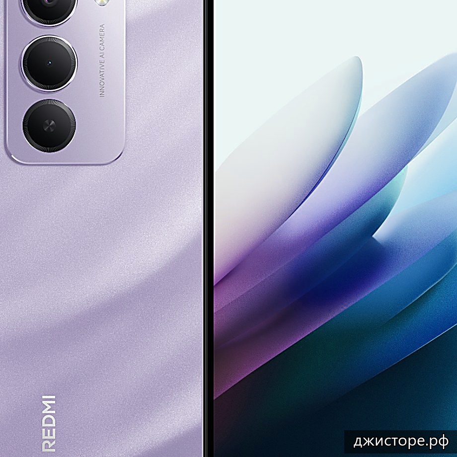 Xiaomi Redmi Note 15 Pro+ — фото 2