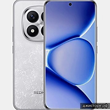 Xiaomi Redmi Note 15 Pro+ — фото 3
