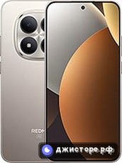 Xiaomi Redmi Note 15 Pro — главное фото