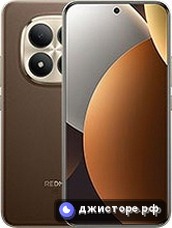 Redmi Note 15 Pro