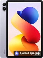 Xiaomi Redmi Pad 2 Pro — главное фото