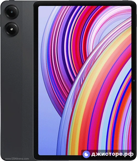 Xiaomi Redmi Pad Pro 5G — фото 1