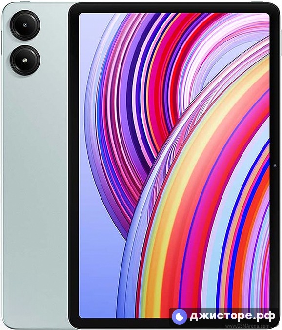 Xiaomi Redmi Pad Pro — фото 1