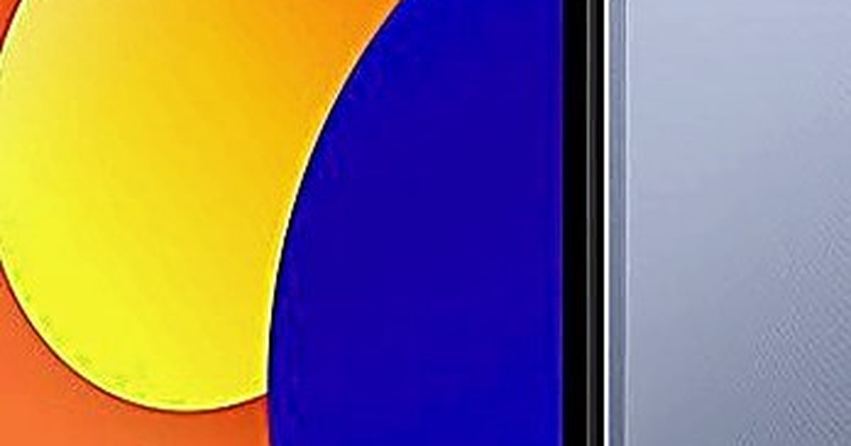 Xiaomi Redmi Pad SE 8.7