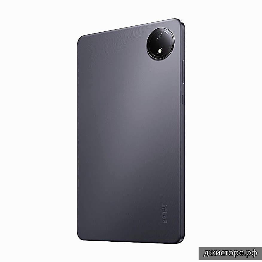 Xiaomi Redmi Pad SE 8.7 — фото 5