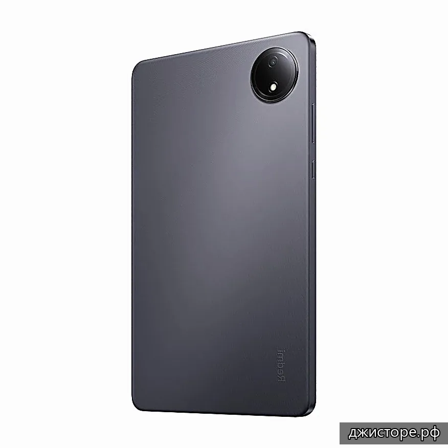 Xiaomi Redmi Pad SE 8.7 — фото 5