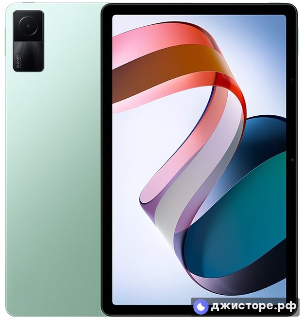 Xiaomi Redmi Pad — фото 1