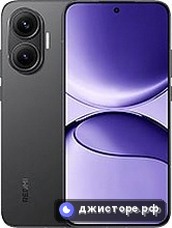 Xiaomi Redmi Turbo 4 Pro — главное фото