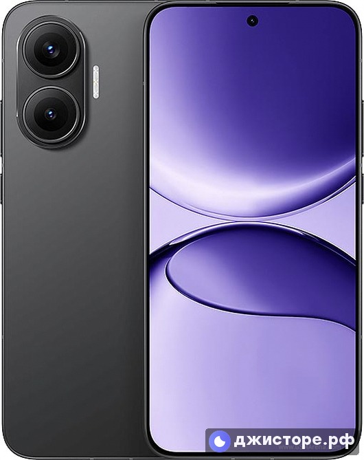 Xiaomi Redmi Turbo 4 Pro — фото 1