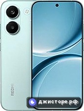 Redmi Turbo 5