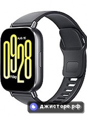 Xiaomi Redmi Watch 5 Active — главное фото