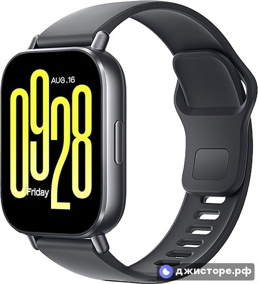 Xiaomi Redmi Watch 5 Active — фото 1