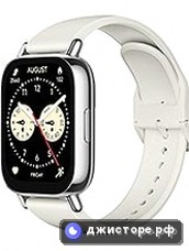 Redmi Watch 5 Lite