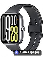 Xiaomi Redmi Watch 5 — главное фото