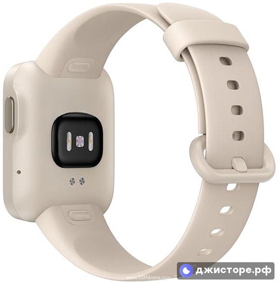Xiaomi Redmi Watch — фото 1