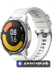 Xiaomi Watch Color 2 — главное фото