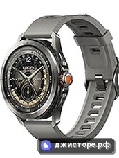 Watch S4 Sport