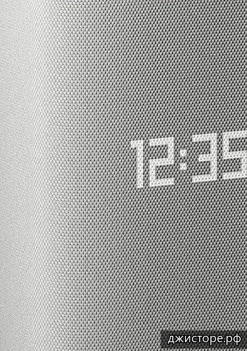 Яндекс Станция 3 — фото 2