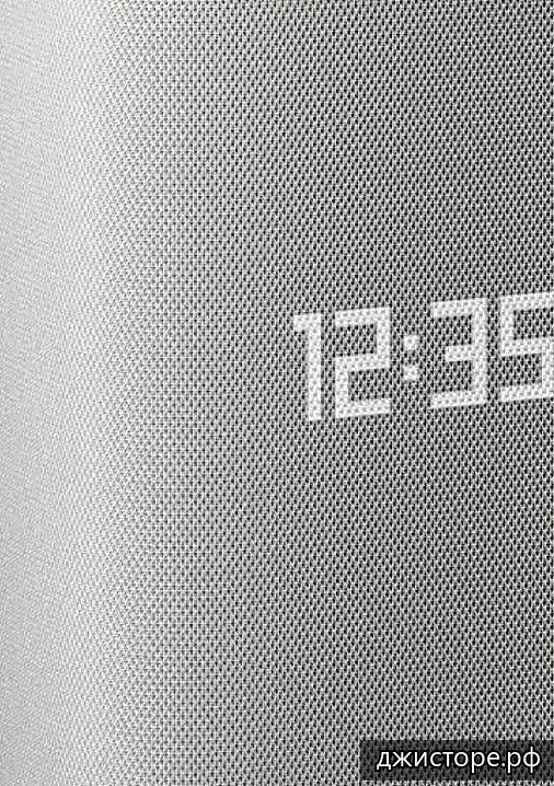 Яндекс Станция 3 — фото 2