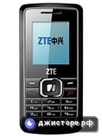 ZTE A261 — главное фото