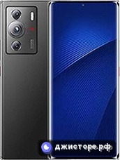 ZTE A41 Ultra — главное фото