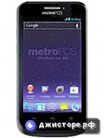 ZTE Avid 4G — главное фото