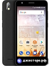 ZTE Avid 559 — главное фото