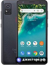 ZTE Avid 589 — главное фото