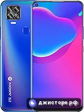 ZTE Axon 11 SE 5G — главное фото