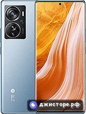 ZTE Axon 40 Pro — главное фото