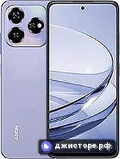 Axon 60