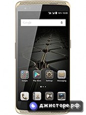 ZTE Axon Elite — главное фото