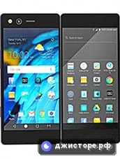 ZTE Axon M — главное фото