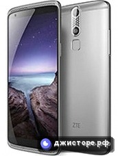 ZTE Axon mini — главное фото
