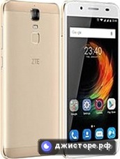 ZTE Blade A2 Plus — главное фото