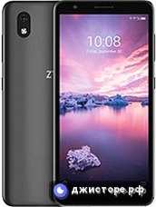 ZTE Blade A3 Joy — главное фото