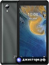 ZTE Blade A31 Lite — главное фото