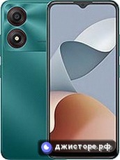 ZTE Blade A34 — главное фото