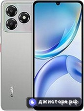 ZTE Blade A36 — главное фото