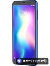 ZTE Blade A5 (2019) — главное фото