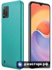 ZTE Blade A52 Lite — главное фото